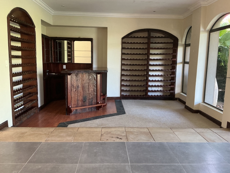 4 Bedroom Property for Sale in Pecanwood Estate North West